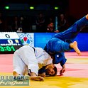 Paris 2014 by P.Lozano cat -81 kg_PLM4199